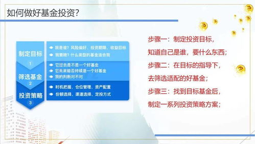 基金投資與受托管理 股權(quán)投資基金的專業(yè)實(shí)踐指南