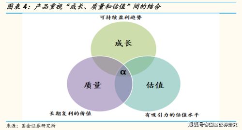全球視野與責(zé)任投資 華泰柏瑞質(zhì)量成長(zhǎng)基金分析與受托管理股權(quán)投資基金探索