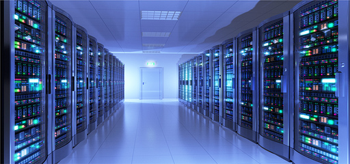 網絡工程 構建數字世界的基石