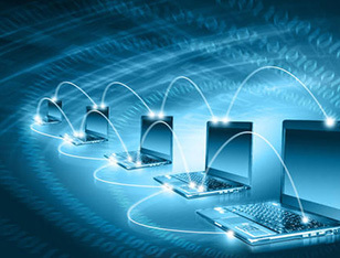 通信傳輸工程分類及其在網絡工程中的應用