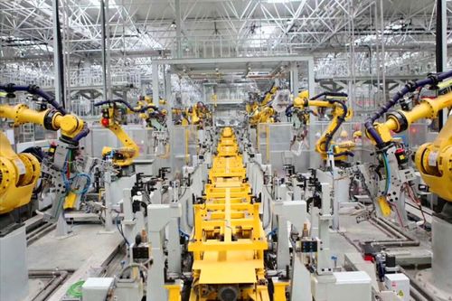 疫情沖擊下越南制造業困境 國運押注受阻，歐美訂單回流中國與網絡工程的影響