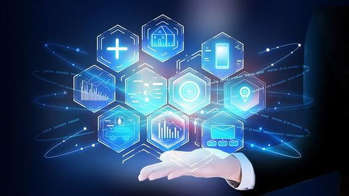 2022本科綠牌專業(yè)公布 網絡工程連續(xù)五年上榜，你選對了嗎？